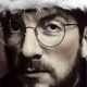 Illustration for article titled Elvis Costello: King Of America
